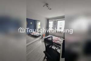 Tauschwohnung: Tausche 68m² Traumwohnung am Dortmunder U gegen kleiner – 44137 Dorstfelder Brücke, Dortmund – Vorschaubild 8