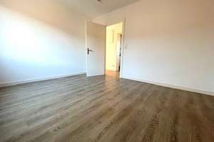 Gut geschnittene, sanierte 3-Zimmerwohnung in zentraler Lage - courtagefrei – Grevenweg 32, 20537 Borgfelde, Hamburg – Vorschaubild 6