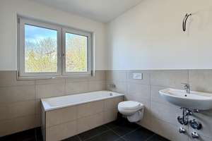 Genossenschaftsanteile - Hochwertige Wohnung inkl. EBK und Balkon zu verkaufen – Alte-Dorfstr. 22, 42327 Elberfeld West, Wuppertal – Vorschaubild 8