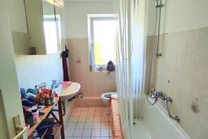 Gepflegte Wohnung in GS-Kattenberg – Lessenstraße 8, 38640 Goslar – Vorschaubild 4