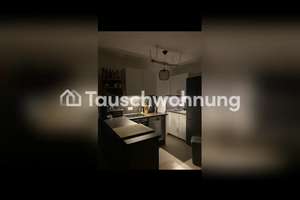 Tauschwohnung: Schöne 3 Raum Wohnung mit Garten und Balkon – Die vollständige Adresse der Immobilie erhältst du vom Anbieter., 4177 Altlindenau, Leipzig – Vorschaubild 11