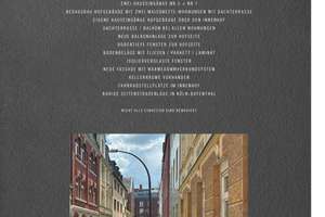 Property thumbnail 26