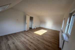Großes EFH in Mariensee mit günstiger Erbpacht! *SANIERT und BEZUGSFERTIG* – Försterkamp 2, 31535 Hannover (Kreis) – Vorschaubild 15