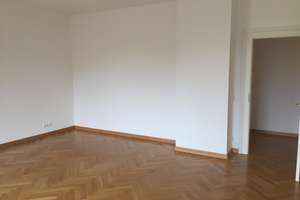 Tolle 2-Zimmer-Wohnung mit großer Wohnküche und Balkon in der Maxvorstadt. Befristet bis 31.03.2032 – 80799 Universität, München – Vorschaubild 5