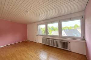 Einfamilienhaus mit Garten und geräumiger Garage - ideal für die ganze Familie in Gruiten – Die vollständige Adresse der Immobilie erhältst du vom Anbieter., 42781 Haan – Vorschaubild 9