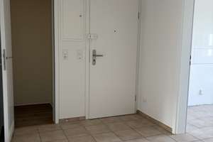 Frisch modernisierte 3-Zimmer-Wohnung in Hagen-Herbeck – Heidnocken 31, 58093 Lennetal, Hagen – Vorschaubild 10