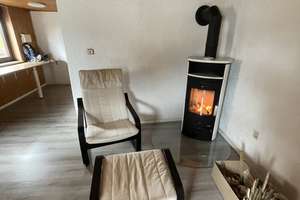 Einfamilienhaus mit Charme – renoviert, ausbau- und förderfähig – Die vollständige Adresse der Immobilie erhältst du vom Anbieter., 66978 Leimen – Vorschaubild 11