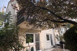 Idyllisch! Renoviertes 3 Parteienhaus mit schönem Garten und Doppelgarage in toller Aussichtslage – Die vollständige Adresse der Immobilie erhältst du vom Anbieter., 70195 Botnang-West, Stuttgart – Vorschaubild 32