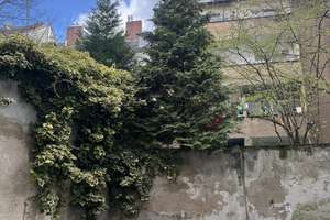 Kapitalanlage in Köln Kalk - provisionsfrei!  – Die vollständige Adresse der Immobilie erhältst du vom Anbieter., 51103 Kalk (Ortsteil), Köln – Vorschaubild 13