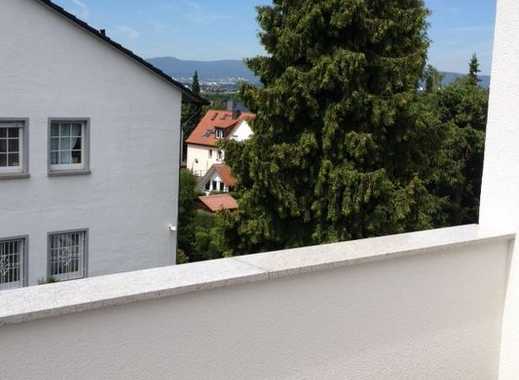 Single wohnung bad vilbel