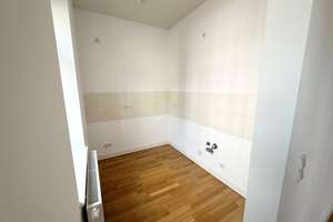 *Hochwertig sanierter Altbau* Moderne 2-Raum-Wohnung mit Balkon - ab Oktober 2026 – Delitzscher Straße 122, 4129 Eutritzsch, Leipzig – Vorschaubild 6