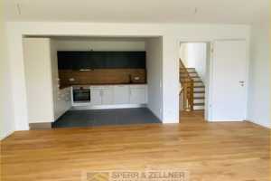 Erding - Zentral gelegenes, neuwertiges Reihenmittelhaus – Erding (Kreis) – Vorschaubild 5