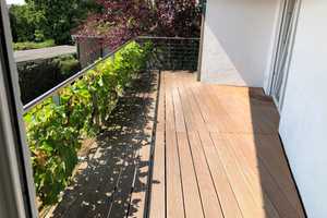 solides EFH für Individualisten - provisionsfrei, mit Garten, viel Platz, 10 km nach Regensburg – Kelheim (Kreis) – Vorschaubild 21