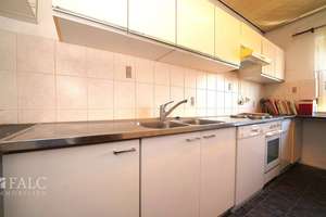 Perfekt für Paare oder Kleinfamilien: 3-Zimmer-Wohnung in Heilbronn - FALC Immobilien Heilbronn – Die vollständige Adresse der Immobilie erhältst du vom Anbieter., 74080 Böckingen, Heilbronn – Vorschaubild 5