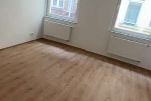 Suche Nachmieter für die Wohnung mit drei Zimmern in der Koblenzer Altstadt – Die vollständige Adresse der Immobilie erhältst du vom Anbieter., 56068 Altstadt, Koblenz – Vorschaubild 11
