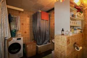 Urlaubsfeeling: Reiheneckhaus mit ELW, Balkon und 2 Terrassen im Familiendorf Waldachtal – Freudenstadt (Kreis) – Vorschaubild 5