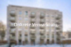 Familientraum - modernes Wohnen mit 2 Terrassen!