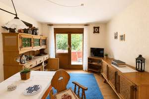 Gepflegtes Dreifamilienhaus in begehrter Lage von Fellbach – Die vollständige Adresse der Immobilie erhältst du vom Anbieter., 70734 Fellbach – Vorschaubild 11