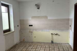 Ihr Traumhaus in Nettetal – Die vollständige Adresse der Immobilie erhältst du vom Anbieter., 41334 Nettetal – Vorschaubild 10