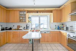 Kapitalanlage mit Substanz: Mehrparteienhaus mit Entwicklungspotenzial – Die vollständige Adresse der Immobilie erhältst du vom Anbieter., 68794 Oberhausen-Rheinhausen – Vorschaubild 18