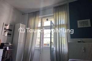 Tauschwohnung: 2 Zimmerwohnung Prenzlauer berg – Die vollständige Adresse der Immobilie erhältst du vom Anbieter., 10439 Prenzlauer Berg, Berlin – Vorschaubild 2