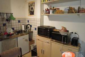 Lukrative ETW mit 2 Wohneinheiten in Berg Fidel – Siemensstr. 48e, 48153 Berg Fidel, Münster – Vorschaubild 10