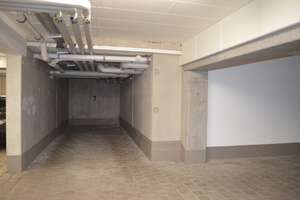 helle, attraktive 2-Zimmer-Wohnung – Die vollständige Adresse der Immobilie erhältst du vom Anbieter., 86153 Bleich und Pfärrle, Augsburg – Vorschaubild 9