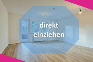 **Preis reduziert **: 62 qm Eigentumswohnung: begehrte Lage | Reinickendorf – Romanshorner Weg 13, 13407 Reinickendorf (Ortsteil), Berlin – Vorschaubild 1