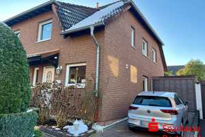 Beliebte Lage in der nördlichen Gartenstadt... – Dortmund – Vorschaubild 2