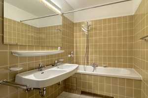 Property thumbnail 19