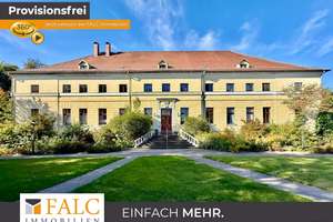 Provisionsfrei. Greifen Sie zu! Einzigartiges Anwesen mit historischem Charme. – Die vollständige Adresse der Immobilie erhältst du vom Anbieter., 39576 Vinzelberg – Vorschaubild 1