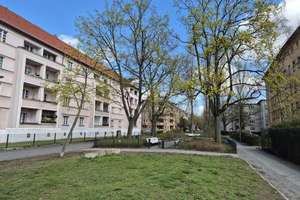 Gepflegte sonnendurchflutete Wohnung in beliebter Lage! – Die vollständige Adresse der Immobilie erhältst du vom Anbieter., 13409 Reinickendorf (Ortsteil), Berlin – Vorschaubild 2