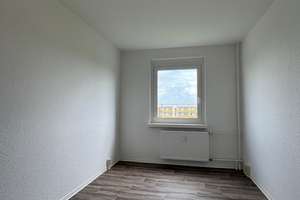 Wohnungsangebot Sankt-Josef-Straße 20f – Sankt-Josef-Straße 20f, 39130 Neu Olvenstedt, Magdeburg – Vorschaubild 4