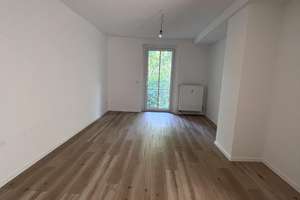 vermietete 2 Zimmerwohnung in Zentrumsnähe – Reitbahnstr 25, 9111 Zentrum, Chemnitz – Vorschaubild 27