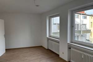 Helles und gepflegtes Zuhause im Herzen Hannovers – Escherstraße 14, 30159 Mitte (Ortsteil), Hannover – Vorschaubild 5