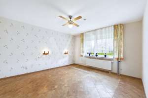 Geräumiges Wohnhaus in bester Lage von Westerholt - mit Platz für die ganze Familie und Fellnase – Die vollständige Adresse der Immobilie erhältst du vom Anbieter., 26556 Westerholt – Vorschaubild 7
