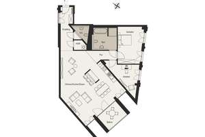 Property thumbnail 19