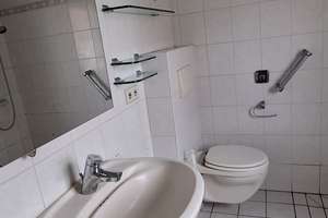 Einfamilienhaus in Grünstadt von privat – Südring 19, 67269 Grünstadt – Vorschaubild 10