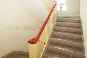 !! Angebot !! großzügige 2,5-Raum-Whg. mit Tageslichtbad direkt am Waldrand – Erich-Steinfurth-Straße 29, 9131 Ebersdorf, Chemnitz – Vorschaubild 10