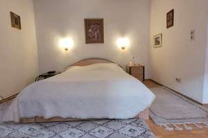 1,5-Zimmer Wohnung in Mannheim-Waldhof - verfügbar ab: 01.09.2026 – Die vollständige Adresse der Immobilie erhältst du vom Anbieter., 68305 Waldhof, Mannheim – Vorschaubild 7