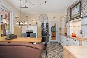 Property thumbnail 4