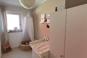 Neubau-Penthouse mit 4-Zimmern am Fuße des Safranbergs – Heidenheimer Straße 24, 89075 Oststadt, Ulm – Vorschaubild 8