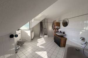 2-Zimmer-Wohnung in Waldems – 65529 Waldems – Vorschaubild 7
