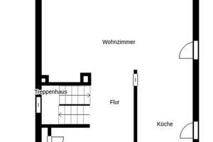 Großzügiges  Einfamilienhaus im Grünen von Köln Porz – Tiergartenstr. 29, 51145 Elsdorf, Köln – Vorschaubild 31