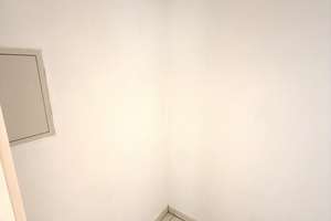  3-Zimmer-Wohnung in Wuppertal-Barmen – Emmastraße 10, 42287 Barmen, Wuppertal – Vorschaubild 8