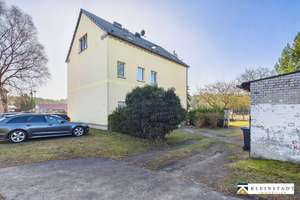Kapitalanlage in Glöwen - Mehrfamilienhaus in Bahnhofsnähe – Die vollständige Adresse der Immobilie erhältst du vom Anbieter., 19339 Plattenburg – Vorschaubild 7