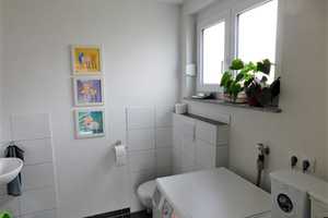 Hochwertig modernisierte DHH , 134 m² Wfl.,  Garten, CP/STP, sympathische Umgebung..! – Heilbronn (Kreis) – Vorschaubild 10