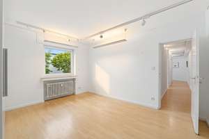 großzügiger Bungalow # beliebte Lage Bonn Castell # – Die vollständige Adresse der Immobilie erhältst du vom Anbieter., 53111 Bonn-Castell, Bonn – Vorschaubild 15