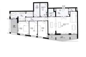 Property thumbnail 15