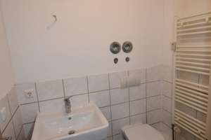 *Attraktives Mehrfamilienhaus mit Entwicklungspotenzial – 639m² Wohnfläche & Fernwärmeanschluss* – Jakobstraße 51, 9130 Sonnenberg, Chemnitz – Vorschaubild 27